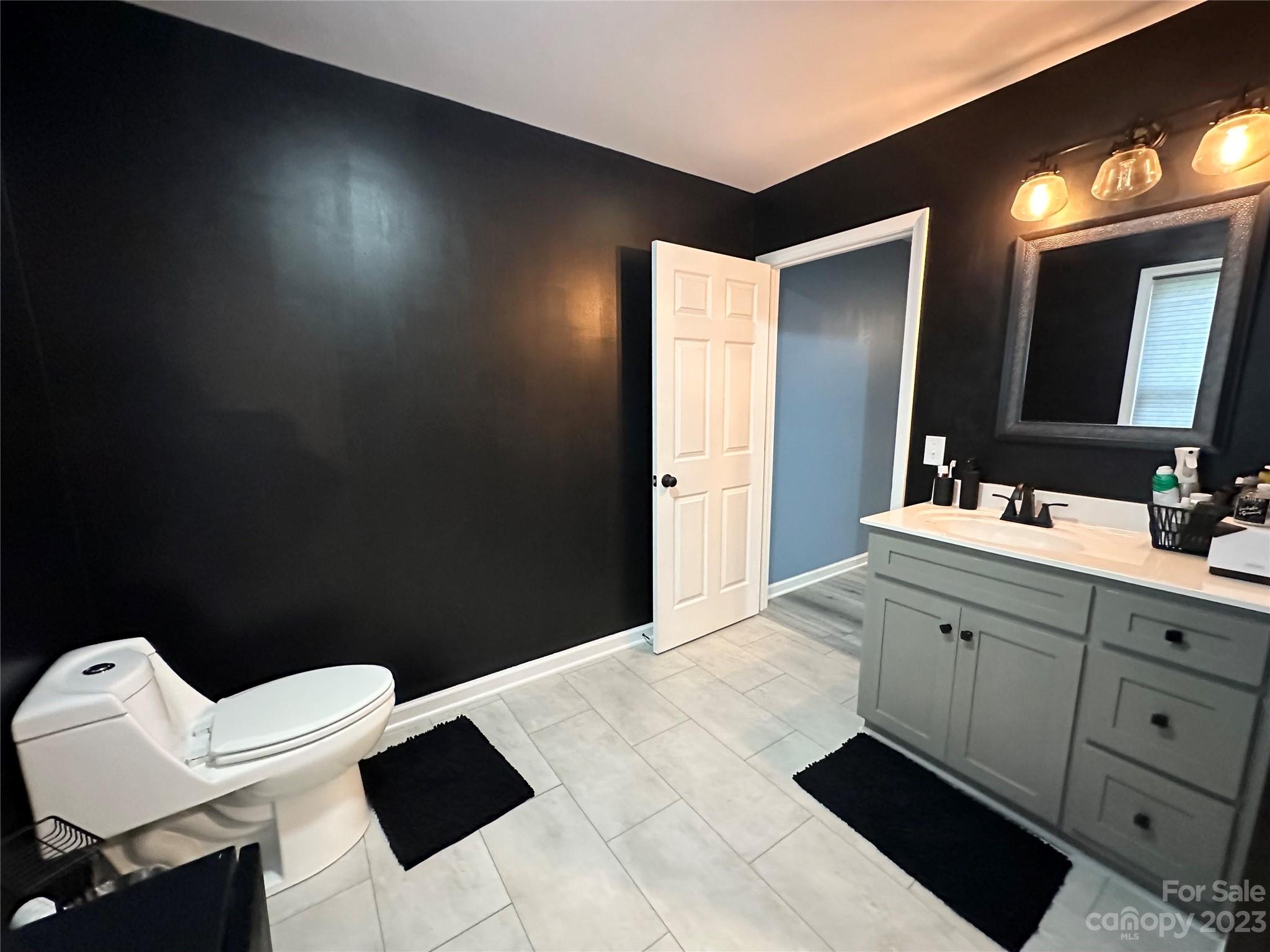 141 Deer Ridge Drive