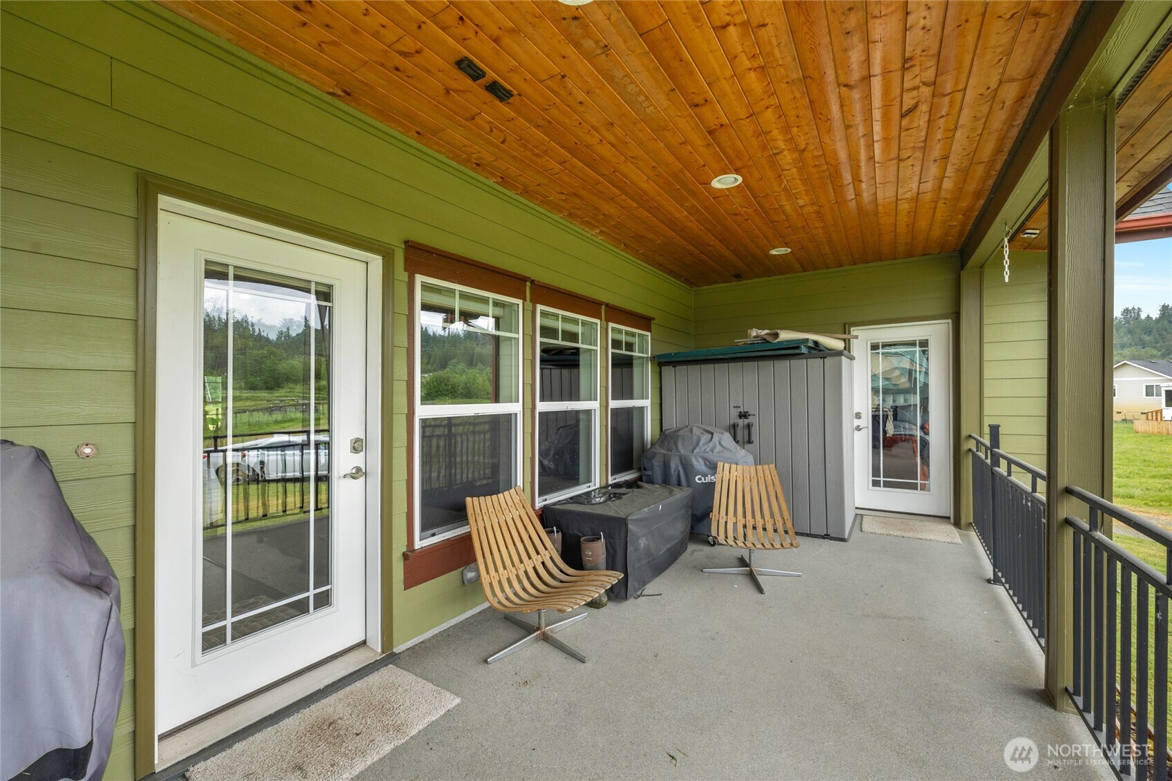 26812 162nd Street SE