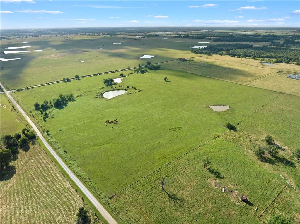 29593 E Zodiac Road