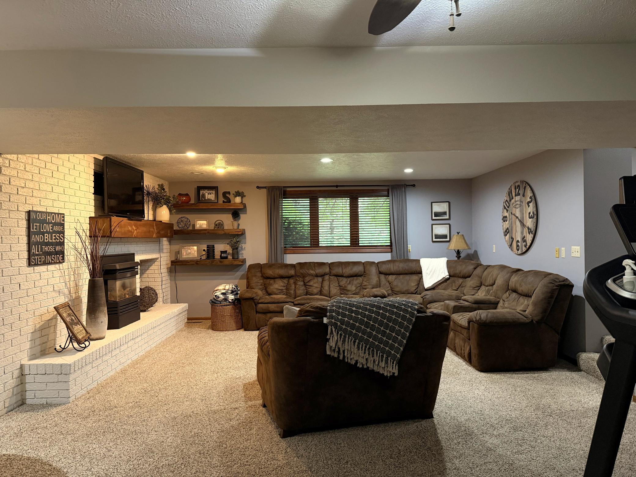 3155 Matthew Drive