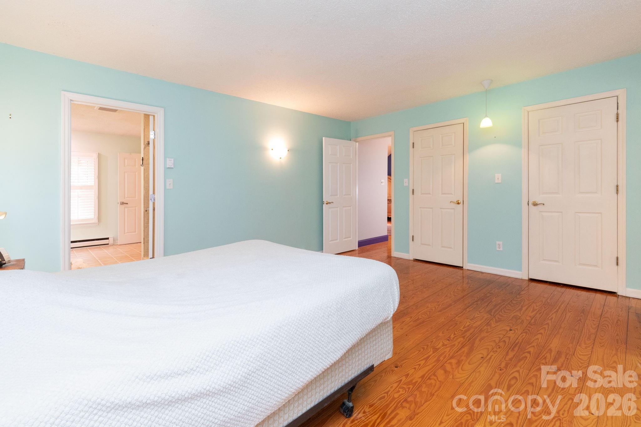 341 Sugar Hollow Road