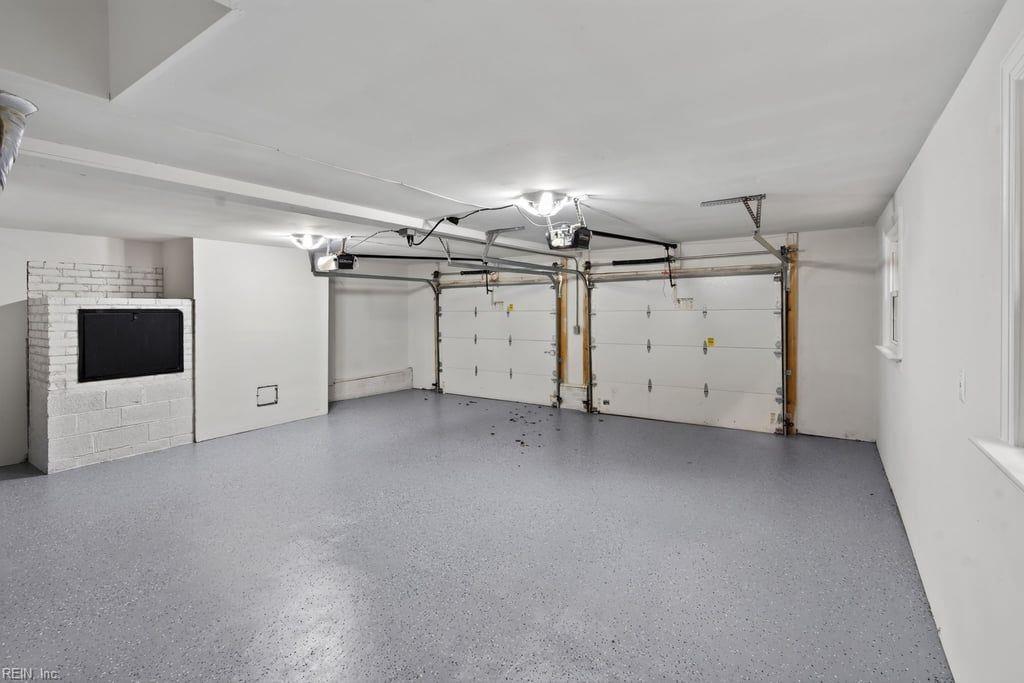 536 Quarterfield Road