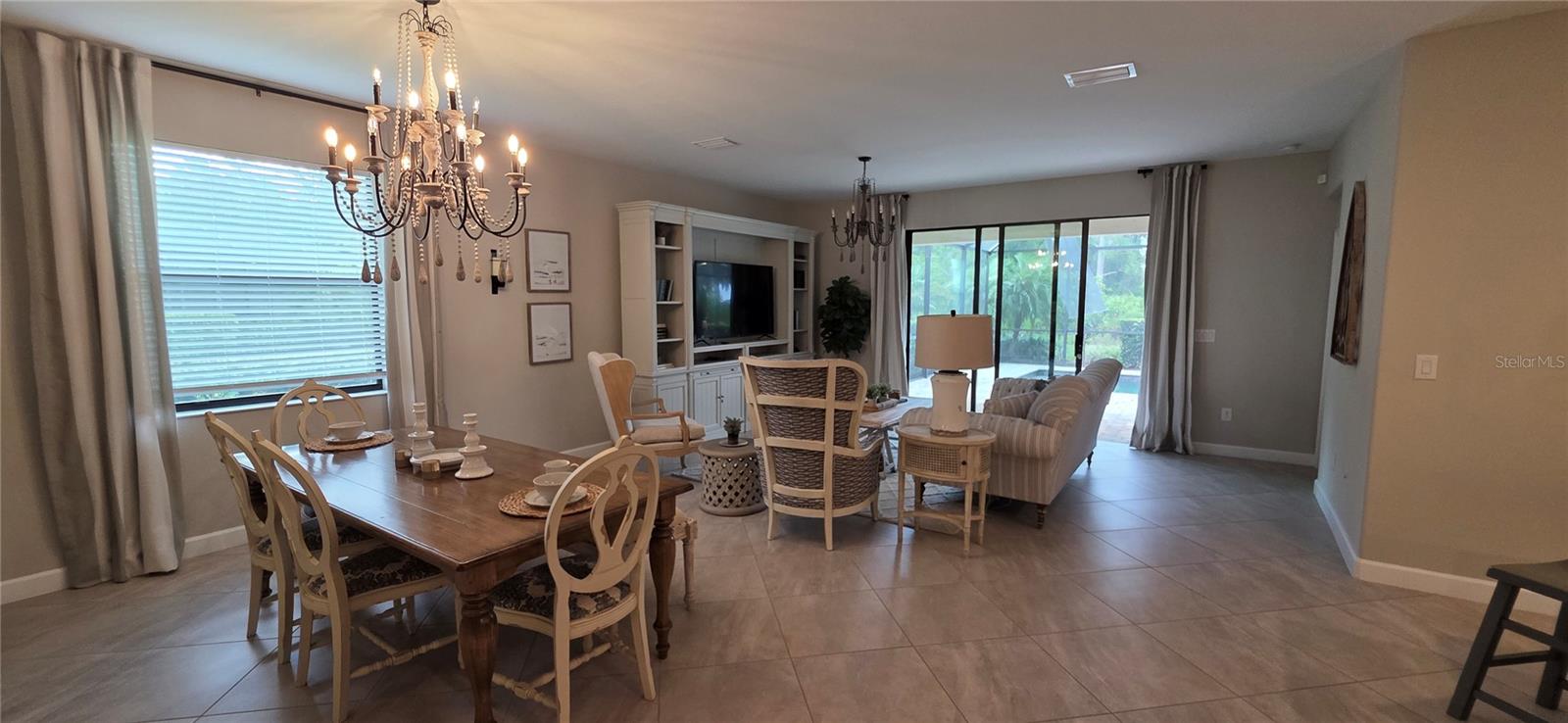 16337 Tradewind Terrace
