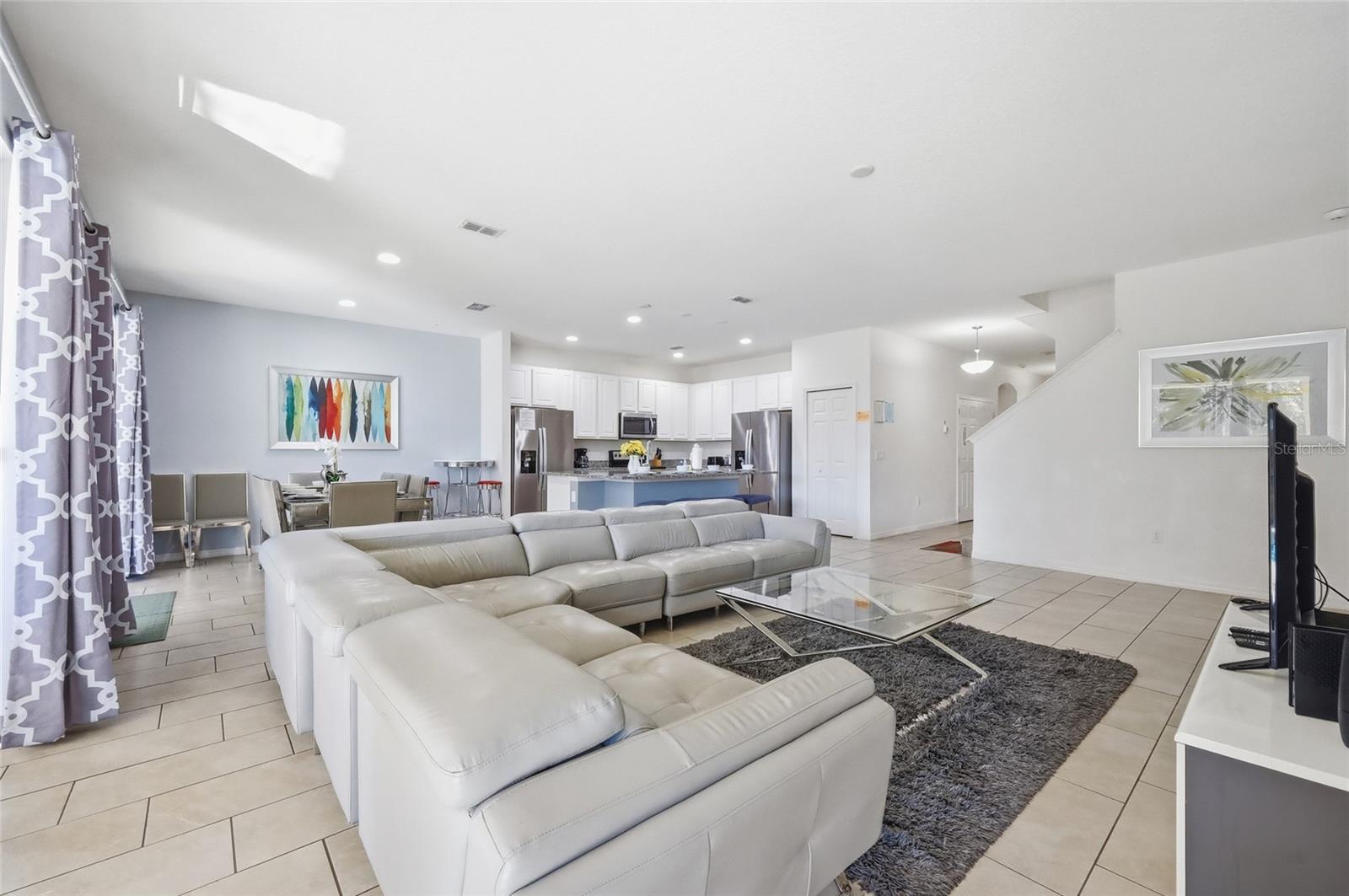 6116 Broad Oak Drive