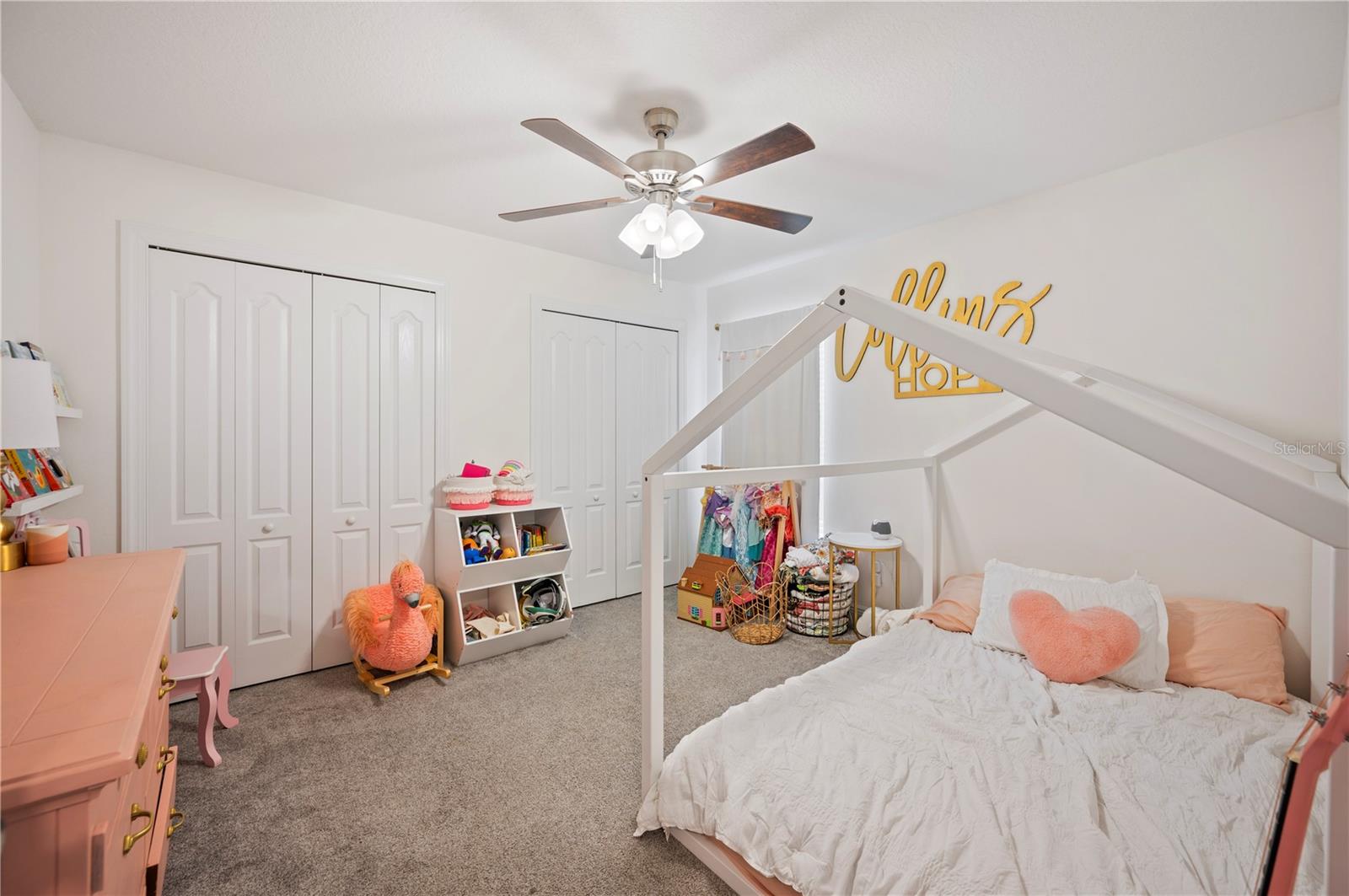 2949 Blackwater Creek Drive