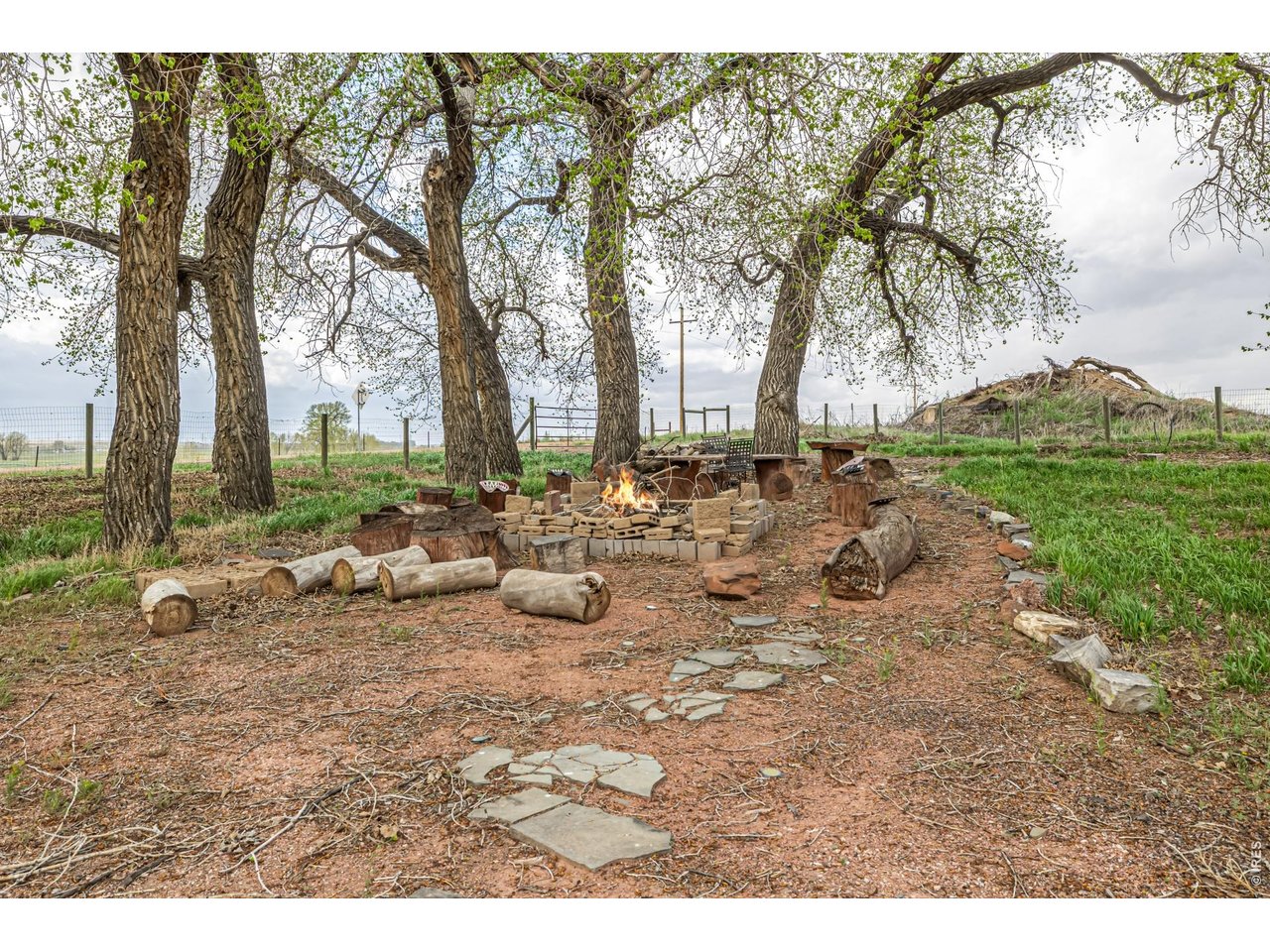 40078 County Road 23