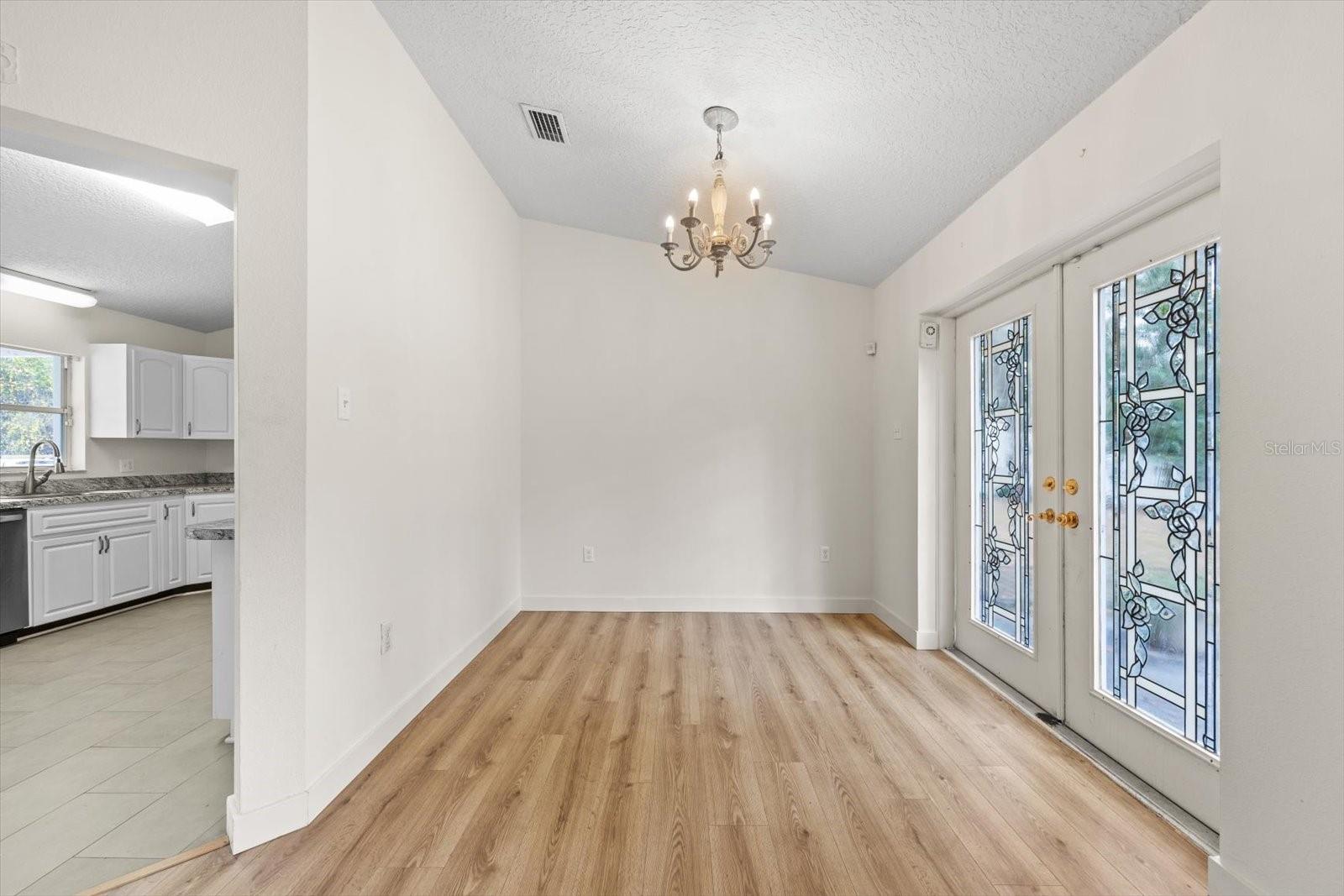 12022 Bethwood Avenue