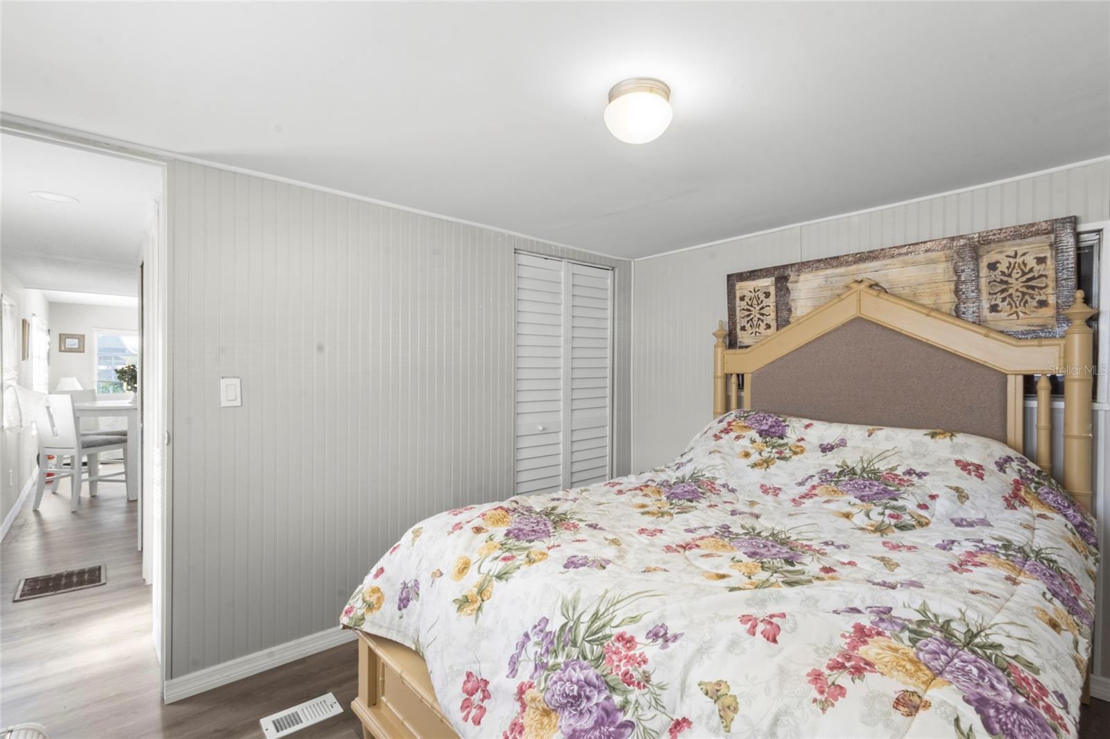 426 Hatchett Creek Road