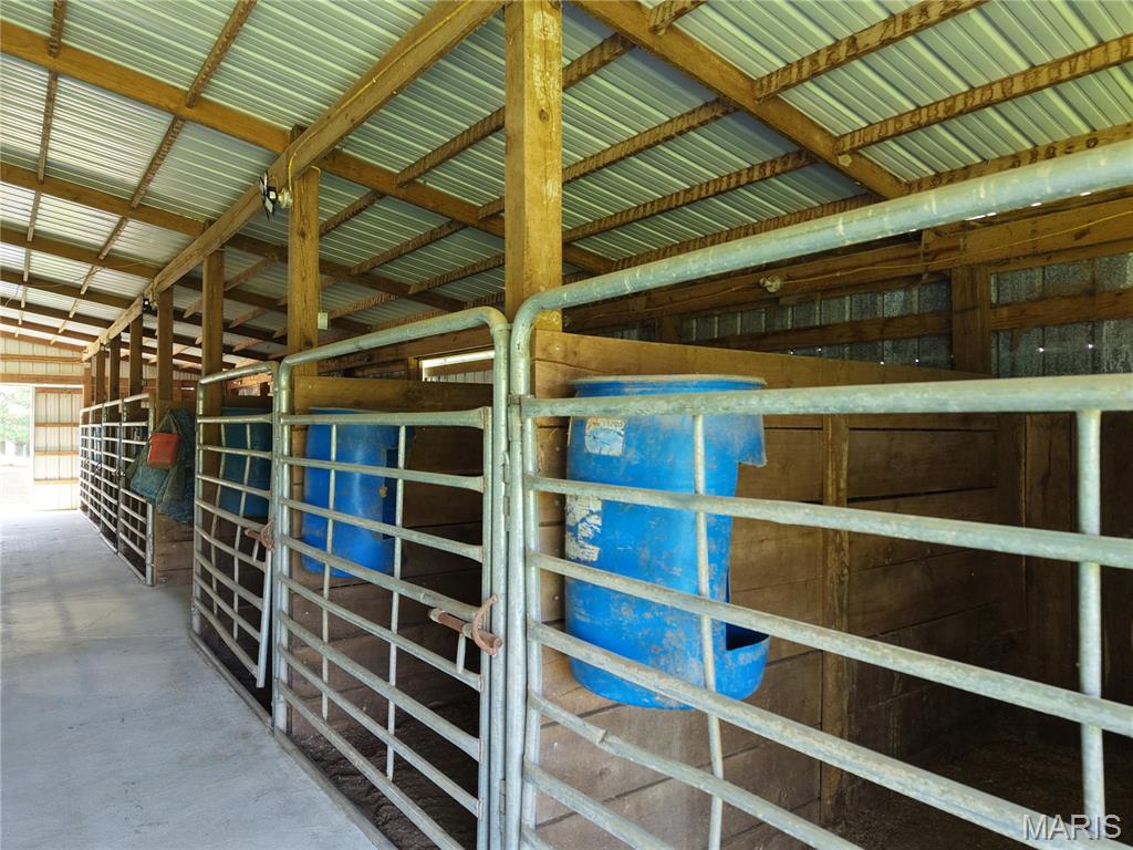 12569 New London Gravel Rd