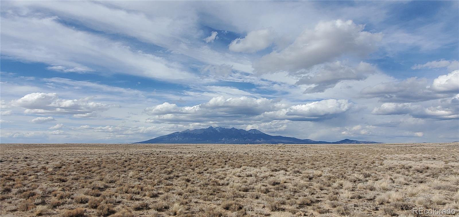 Lot 13 Thirteenth Street