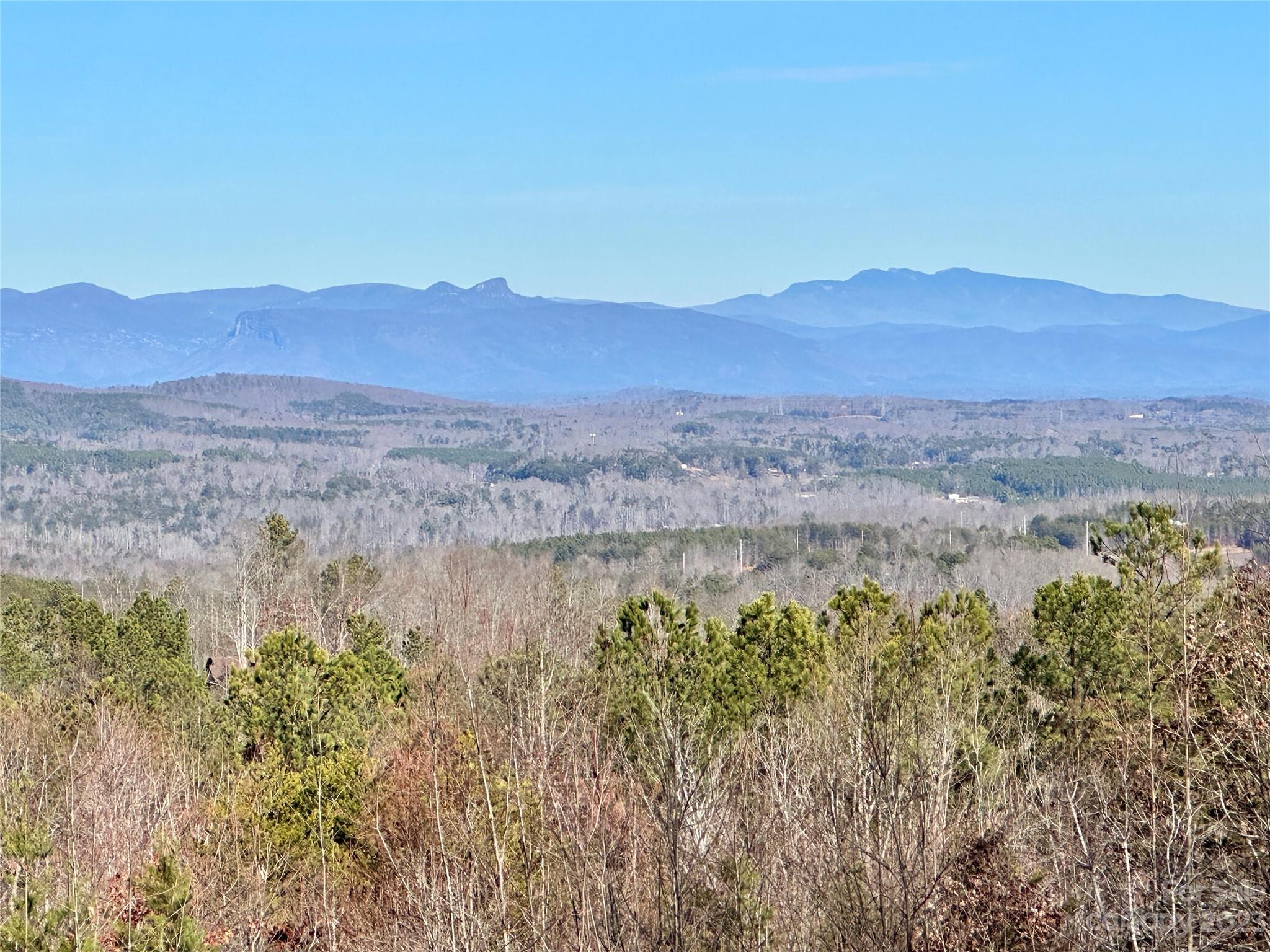 109 Highland Trail 471