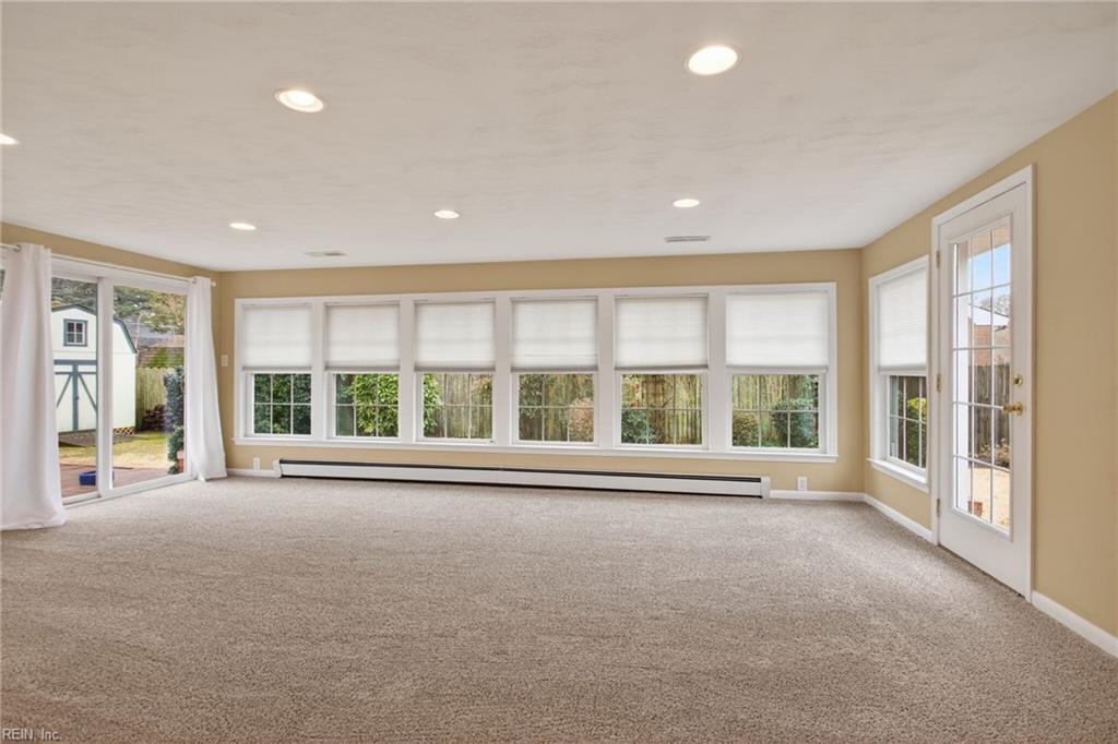 4633 Copperfield Road