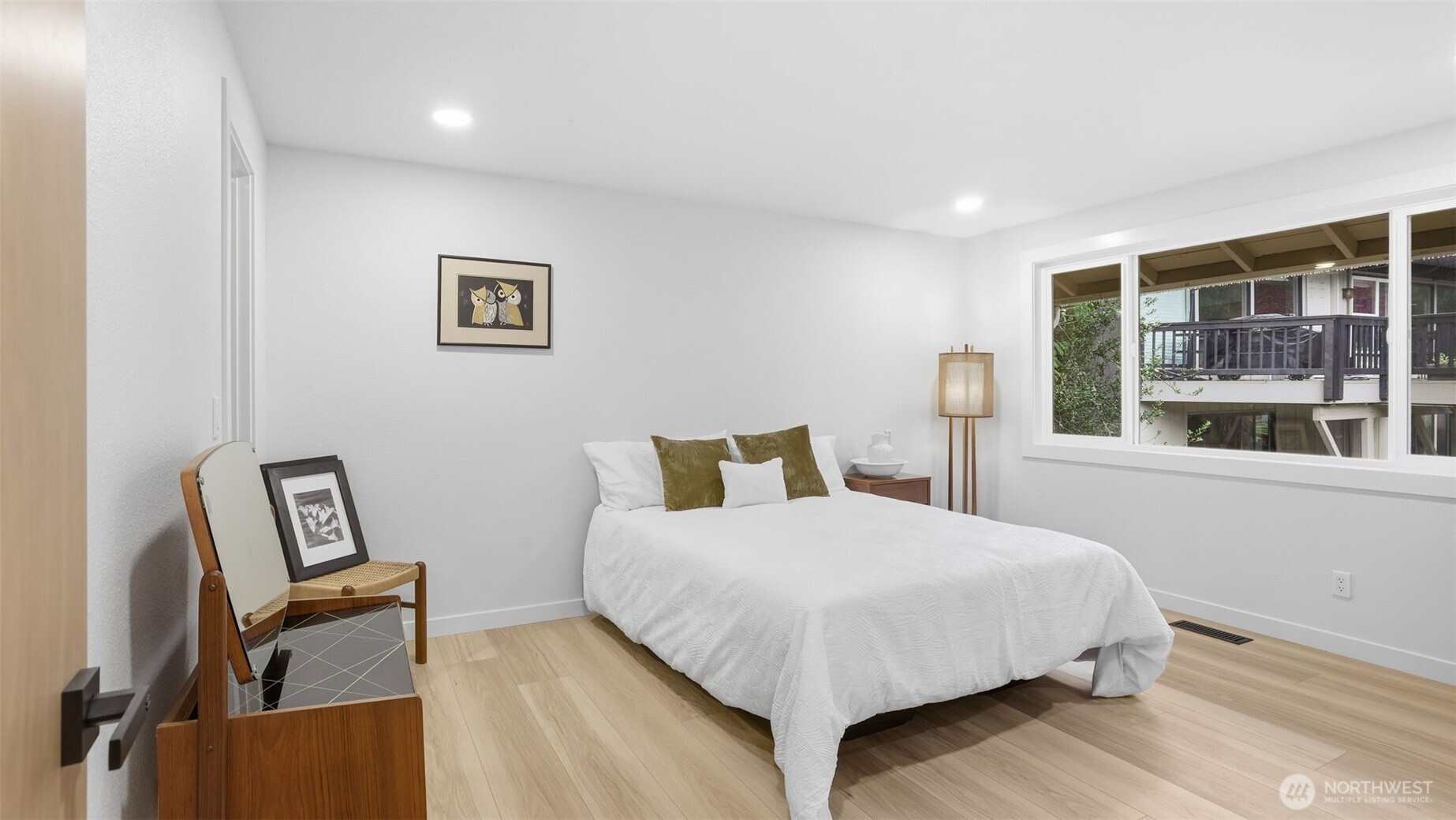 14837 SE Fairwood Boulevard