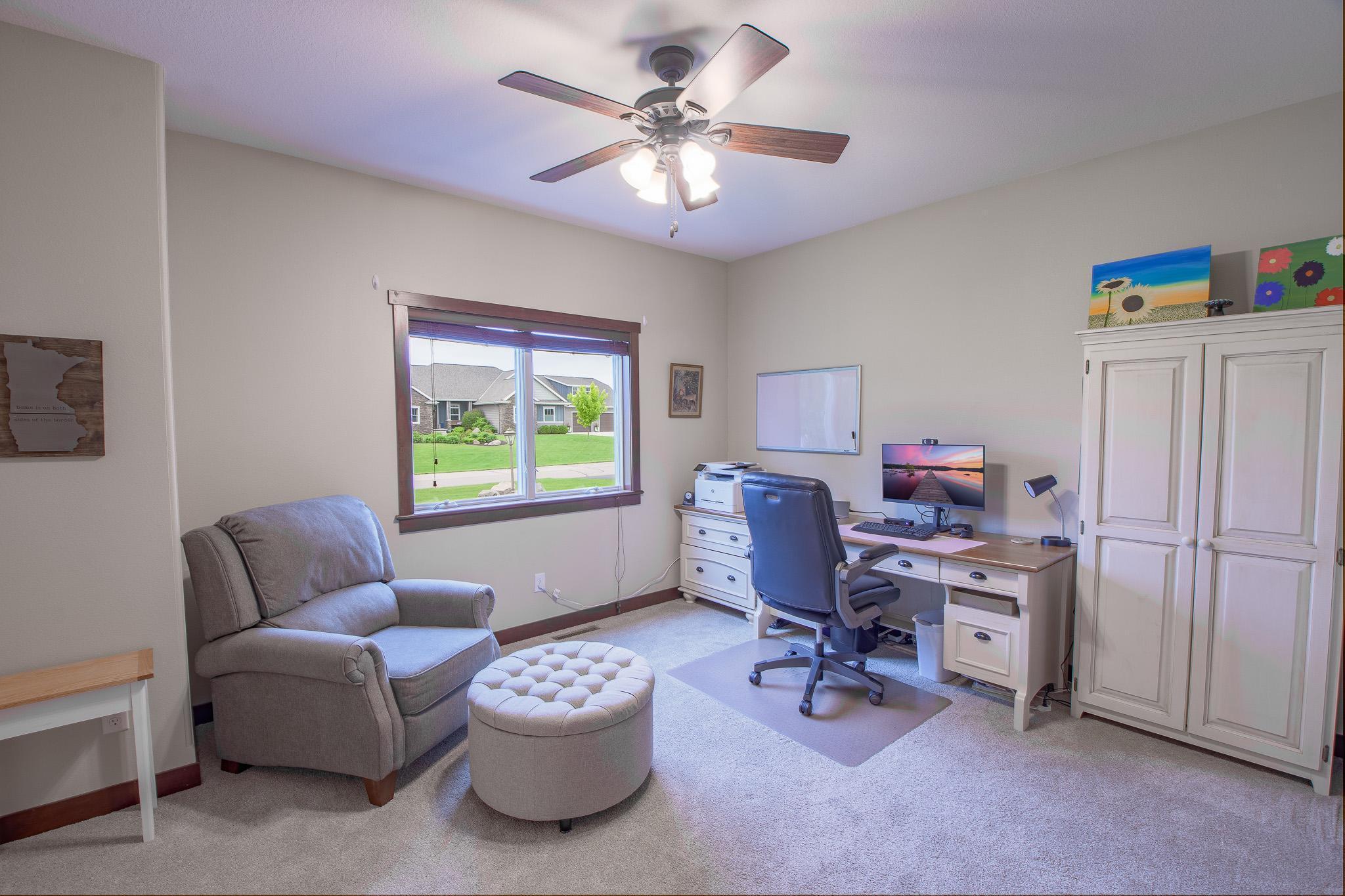 2142 Monarch Court