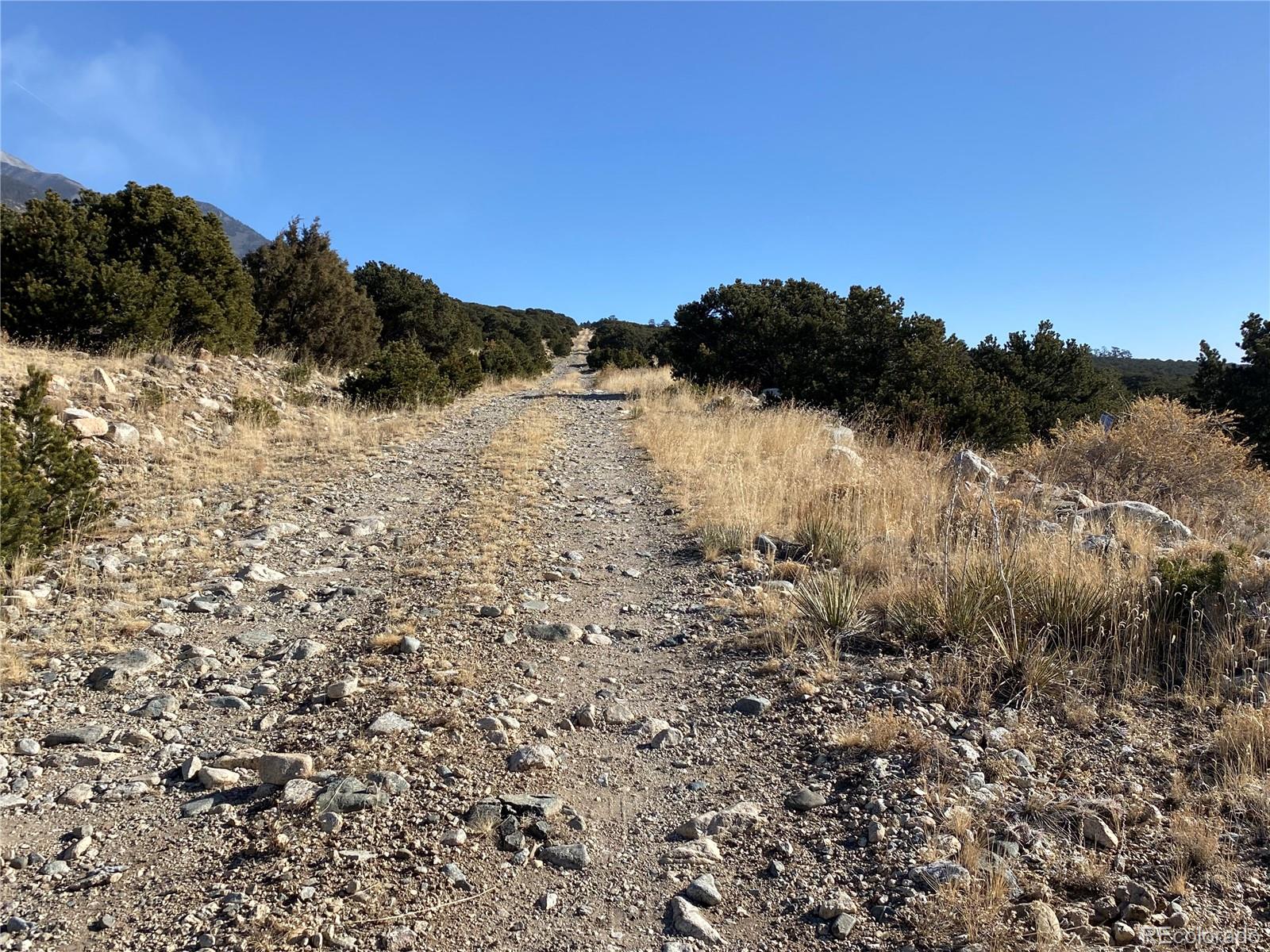 Lot 3 22nd Street