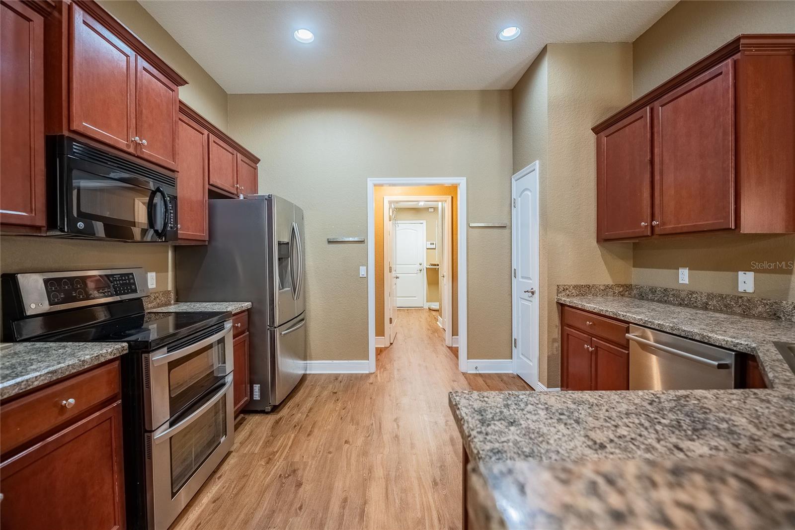 2933 Blackwater Oaks Drive
