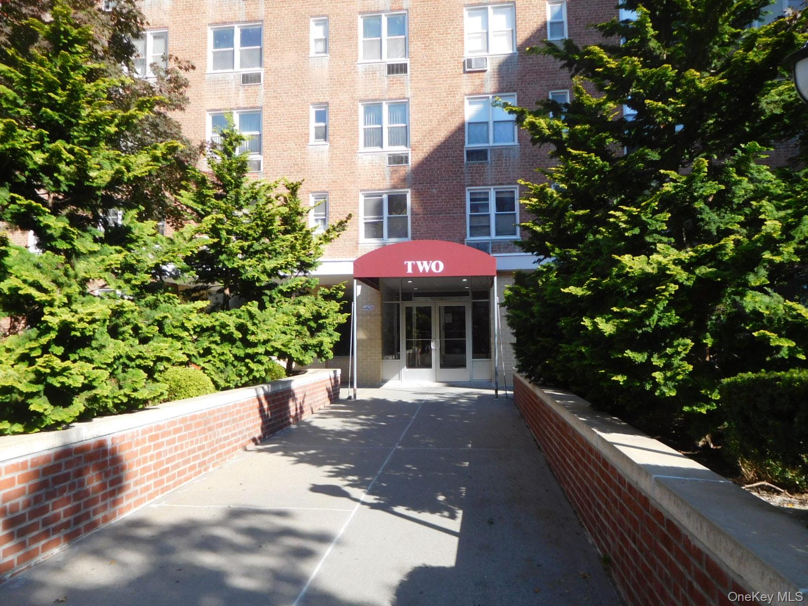2 Sadore Lane 7-T