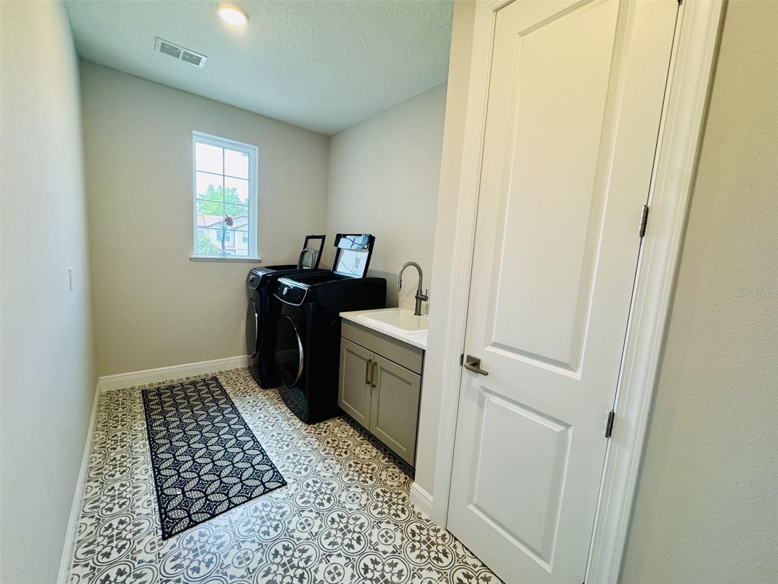 Residential for sale in Bella Collina, Florida, A4642100