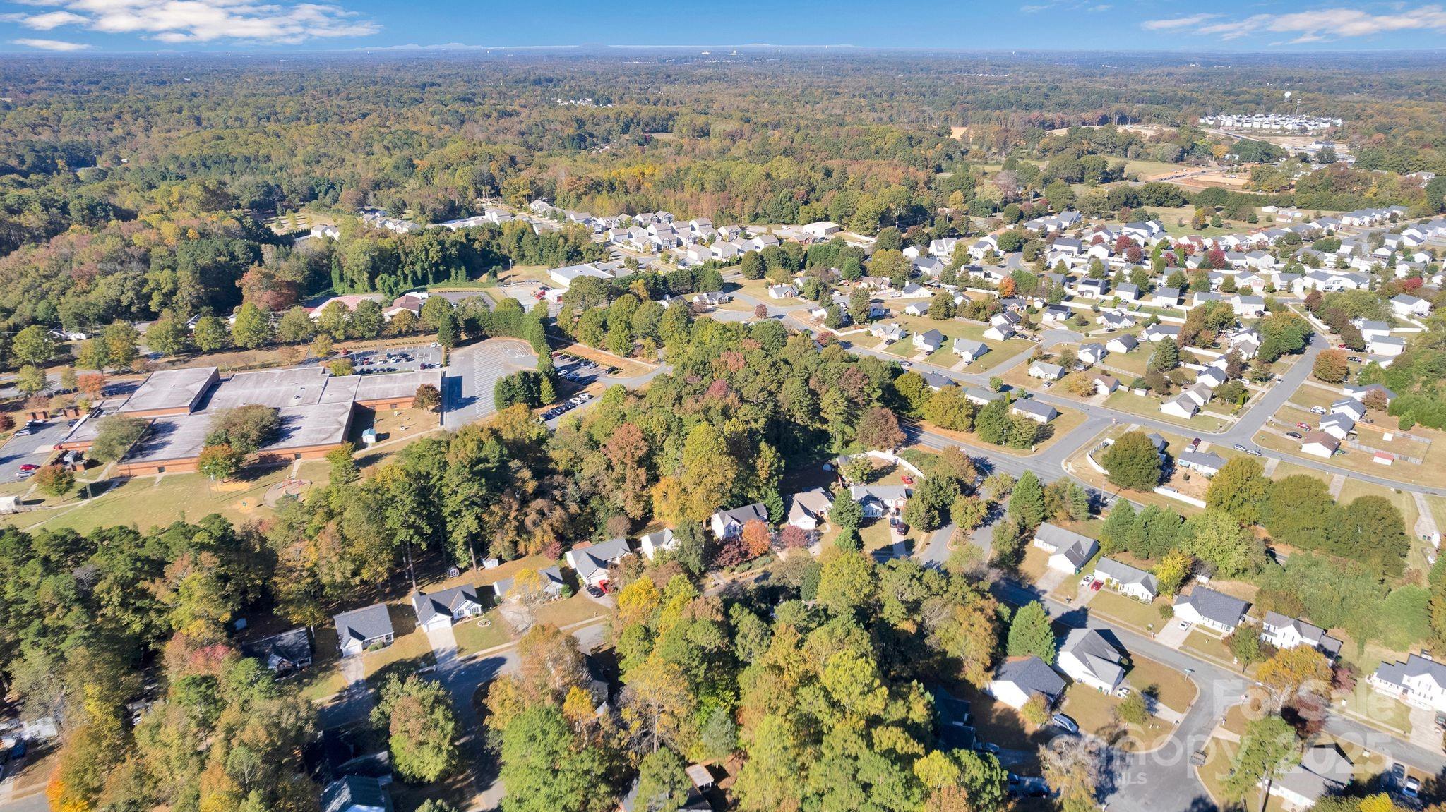 4227 Craven Hill Drive