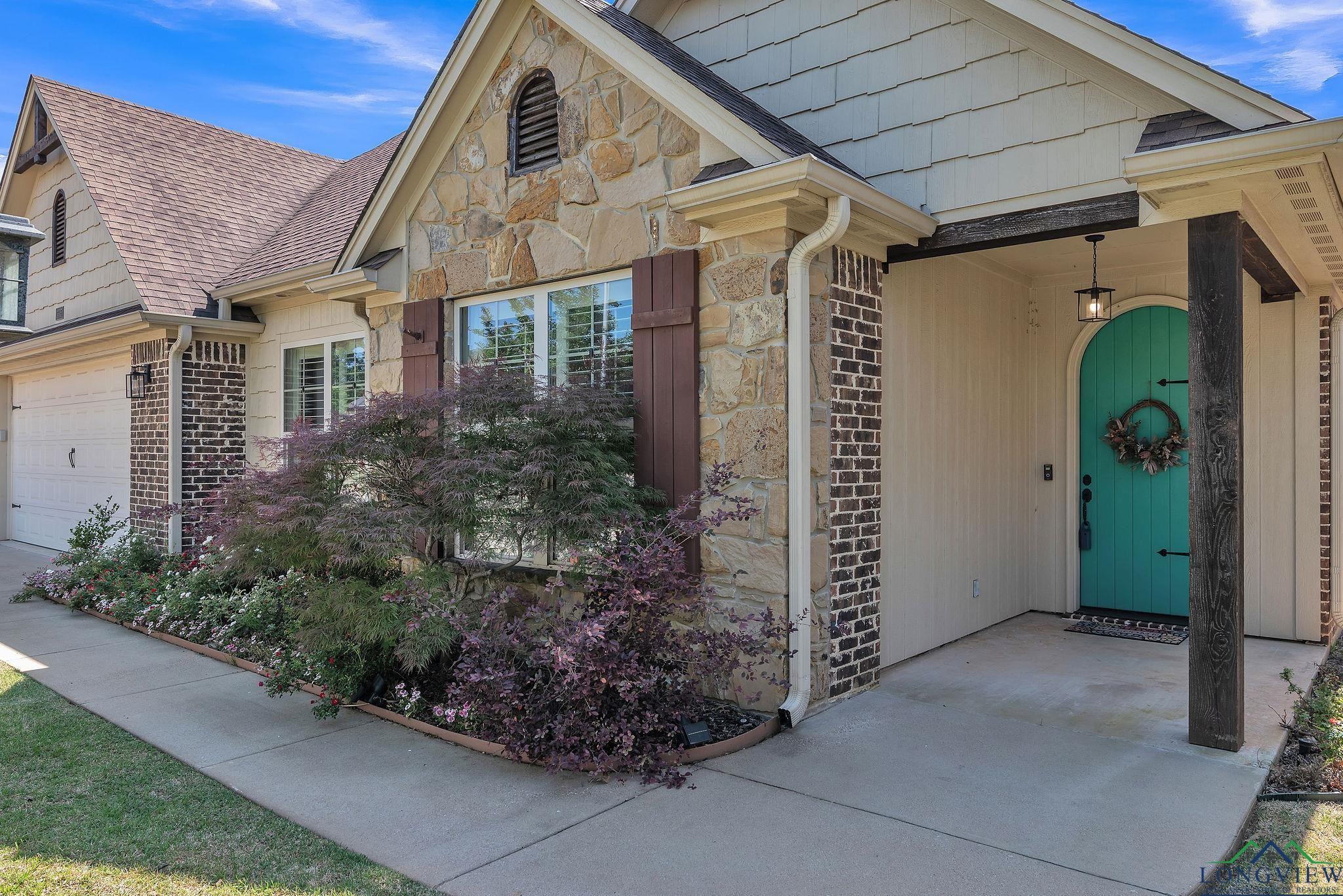 3305 Celebration Way