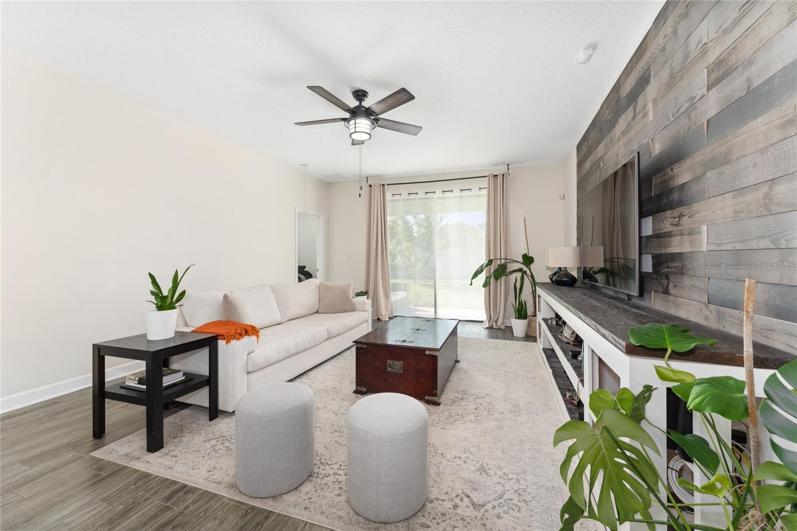 15266 Purple Martin Street