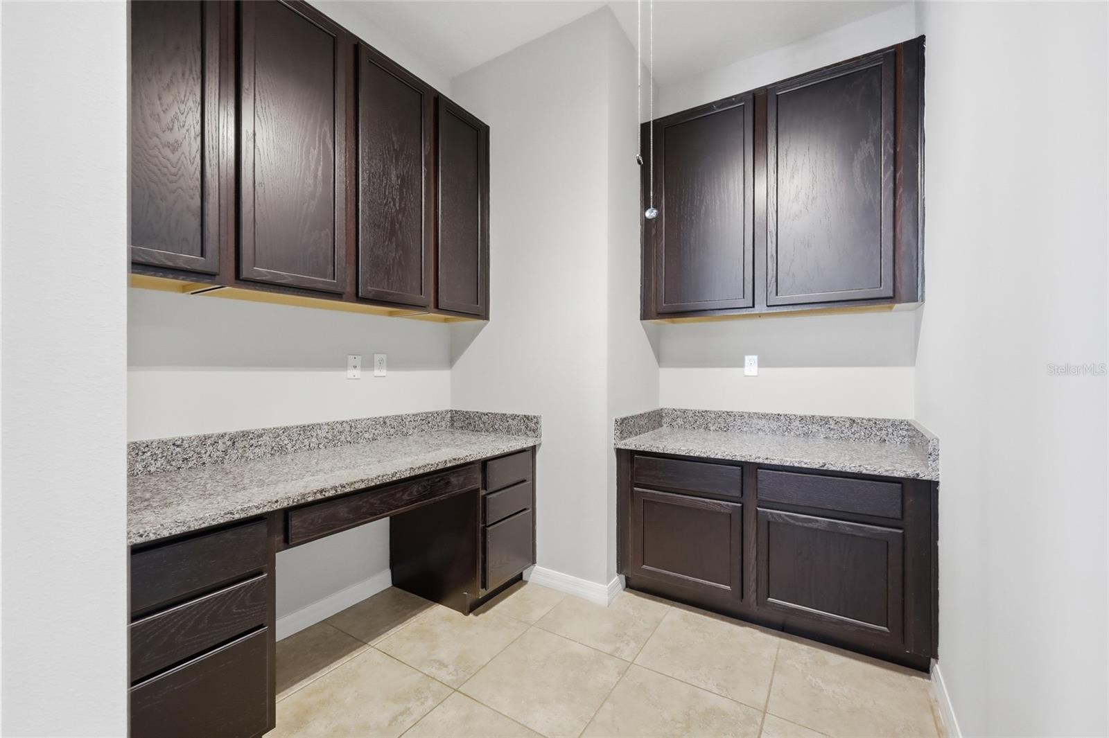 1493 Pine Marsh Loop