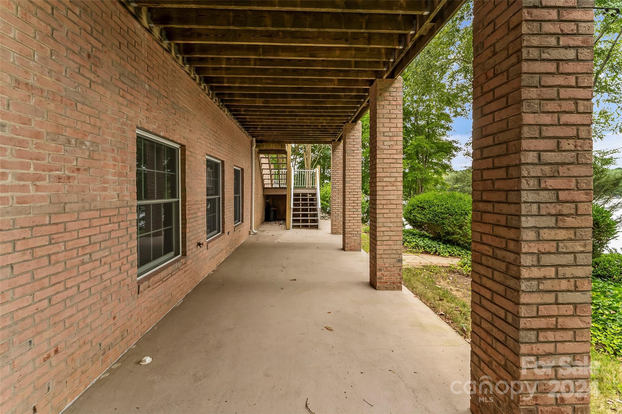 4654 Harbor View Terrace