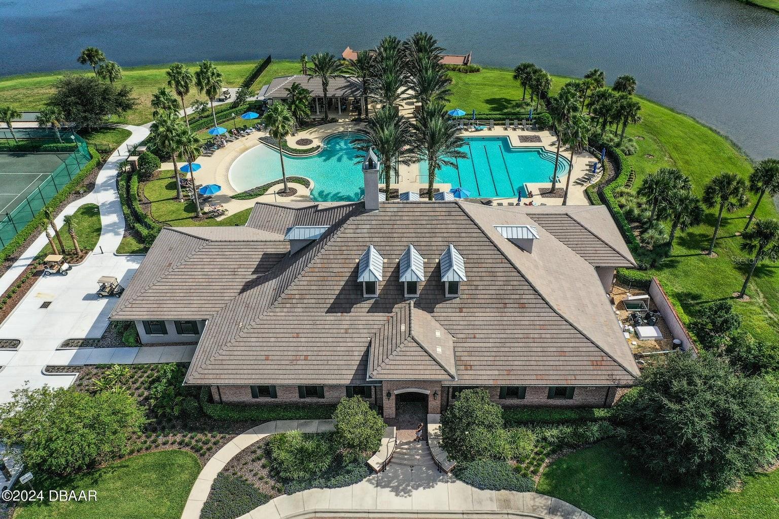 1128 Kilkenny Lane