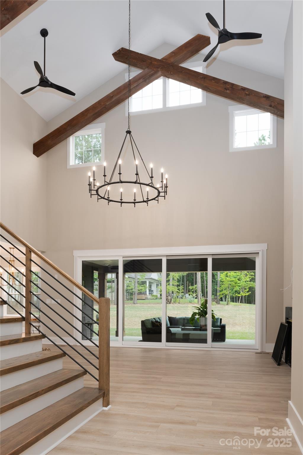 4488 Mirror Lake Drive