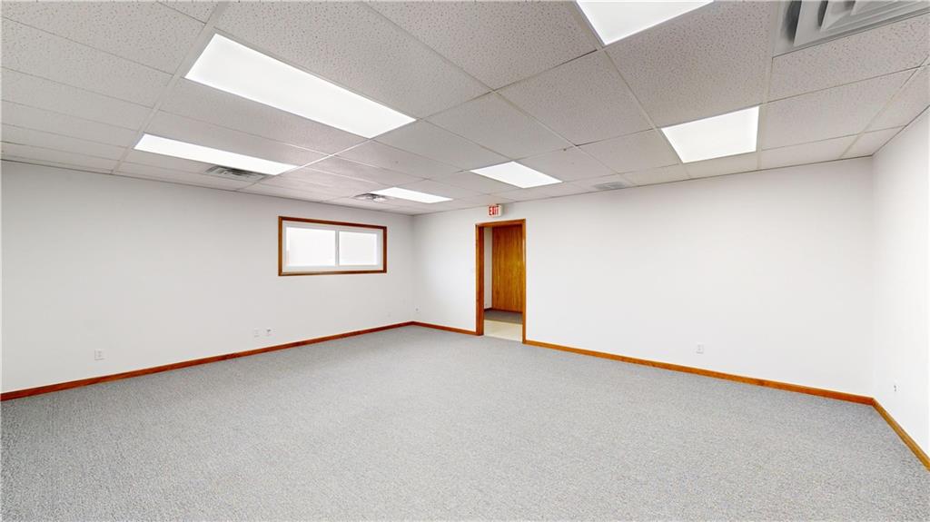 1000 N Osage Boulevard