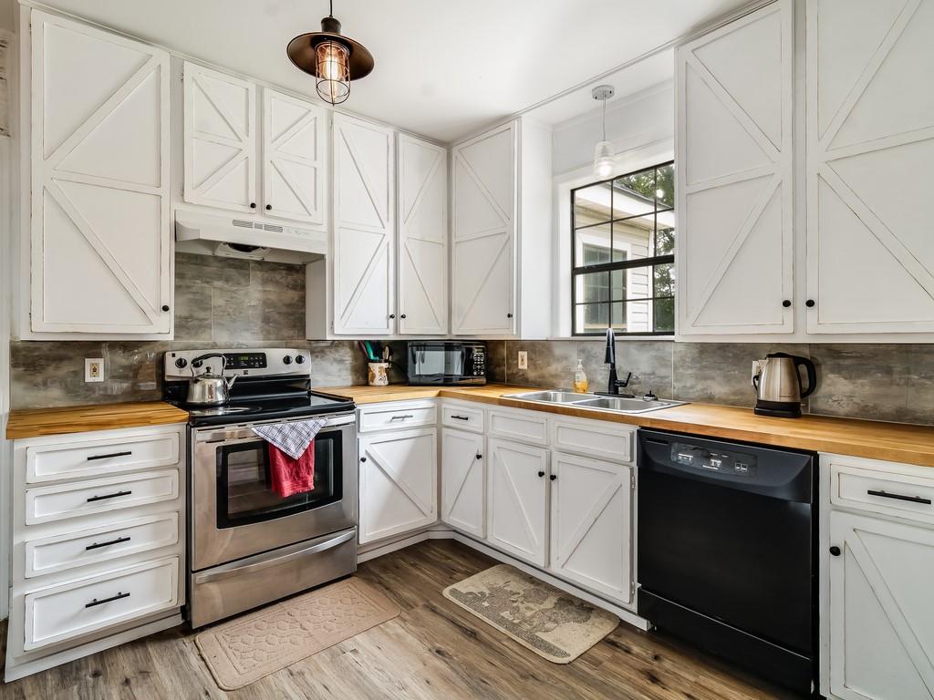 1501 N Business 45