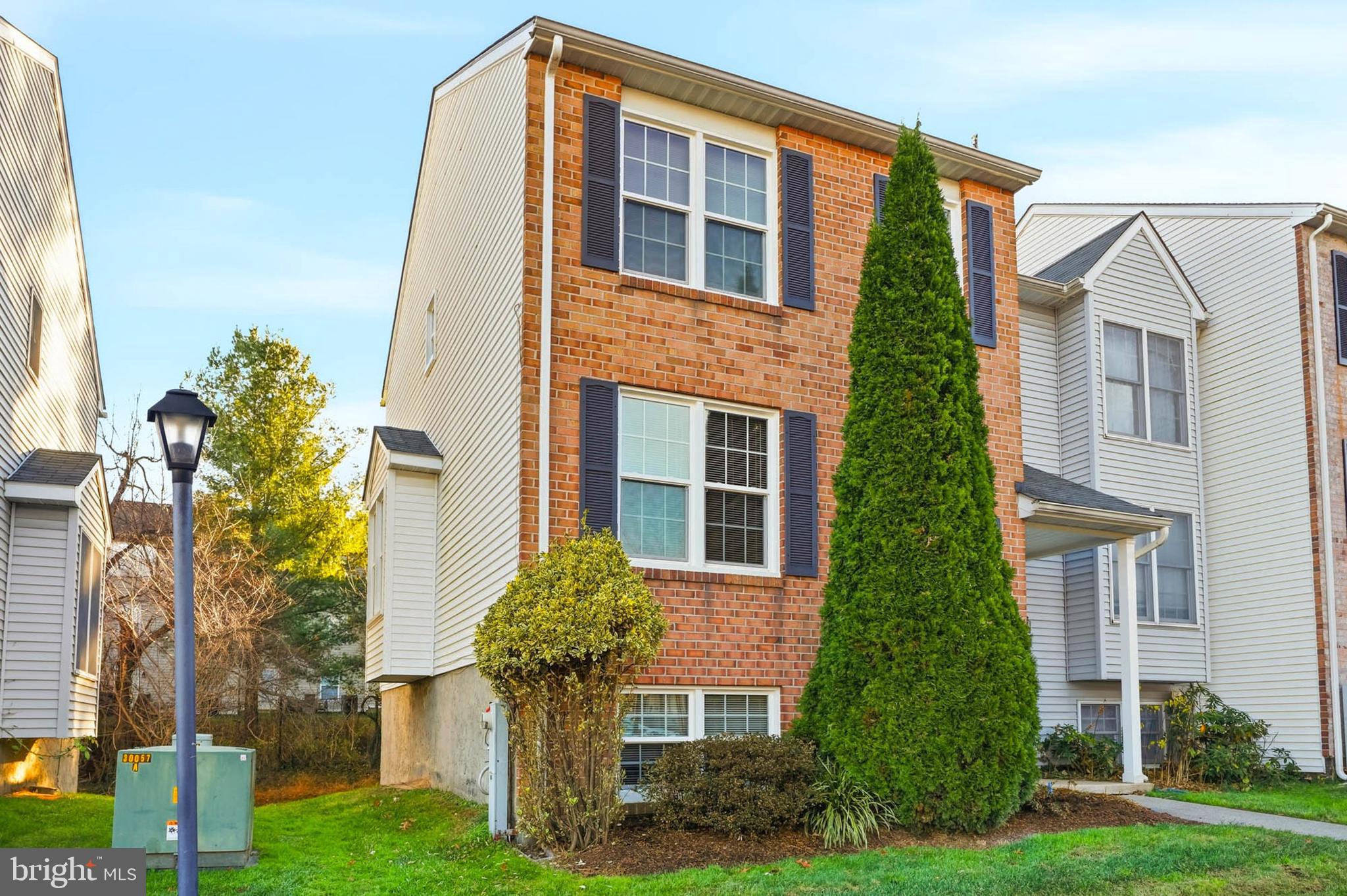 3244 W Springs Drive 23