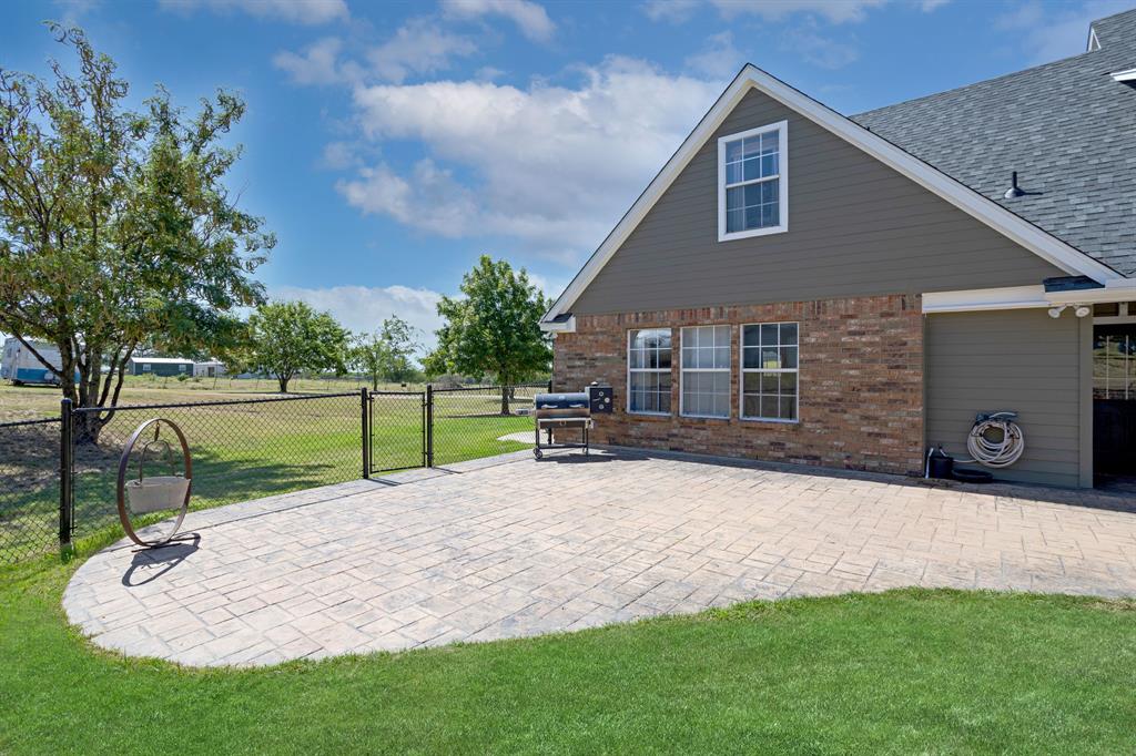 13508 Deussen Road