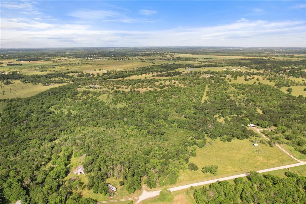 3090 SW County Road 0018