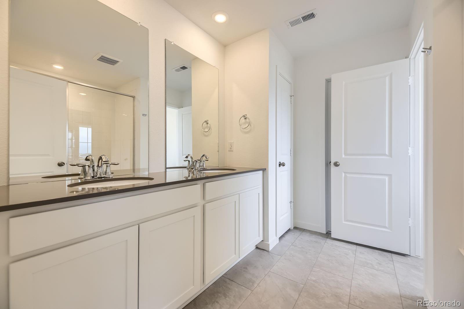 7293 Waterleaf Trail