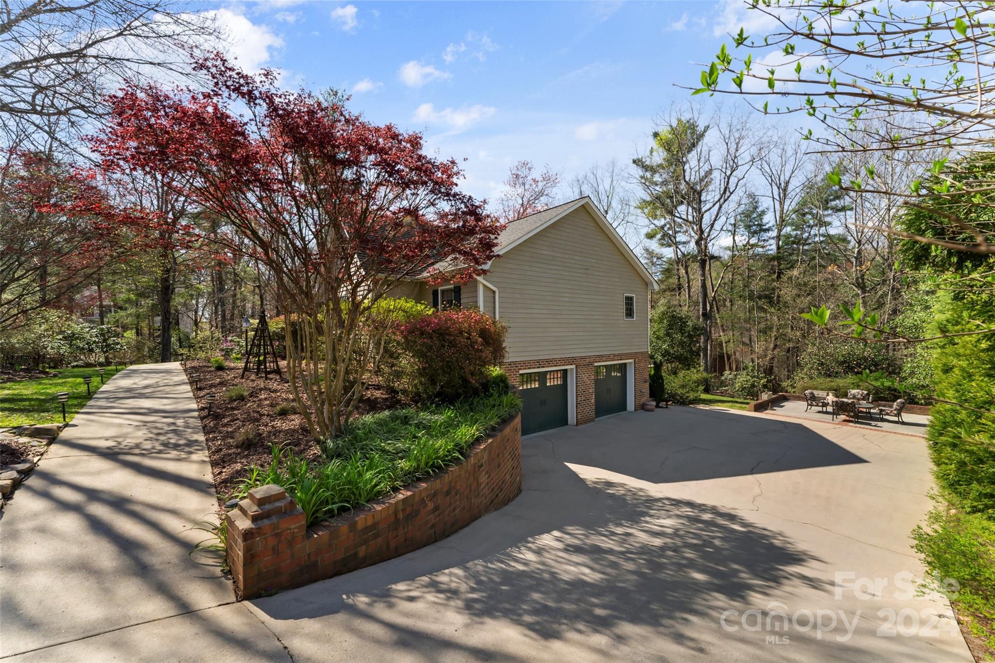 1634 Watkins Court 15