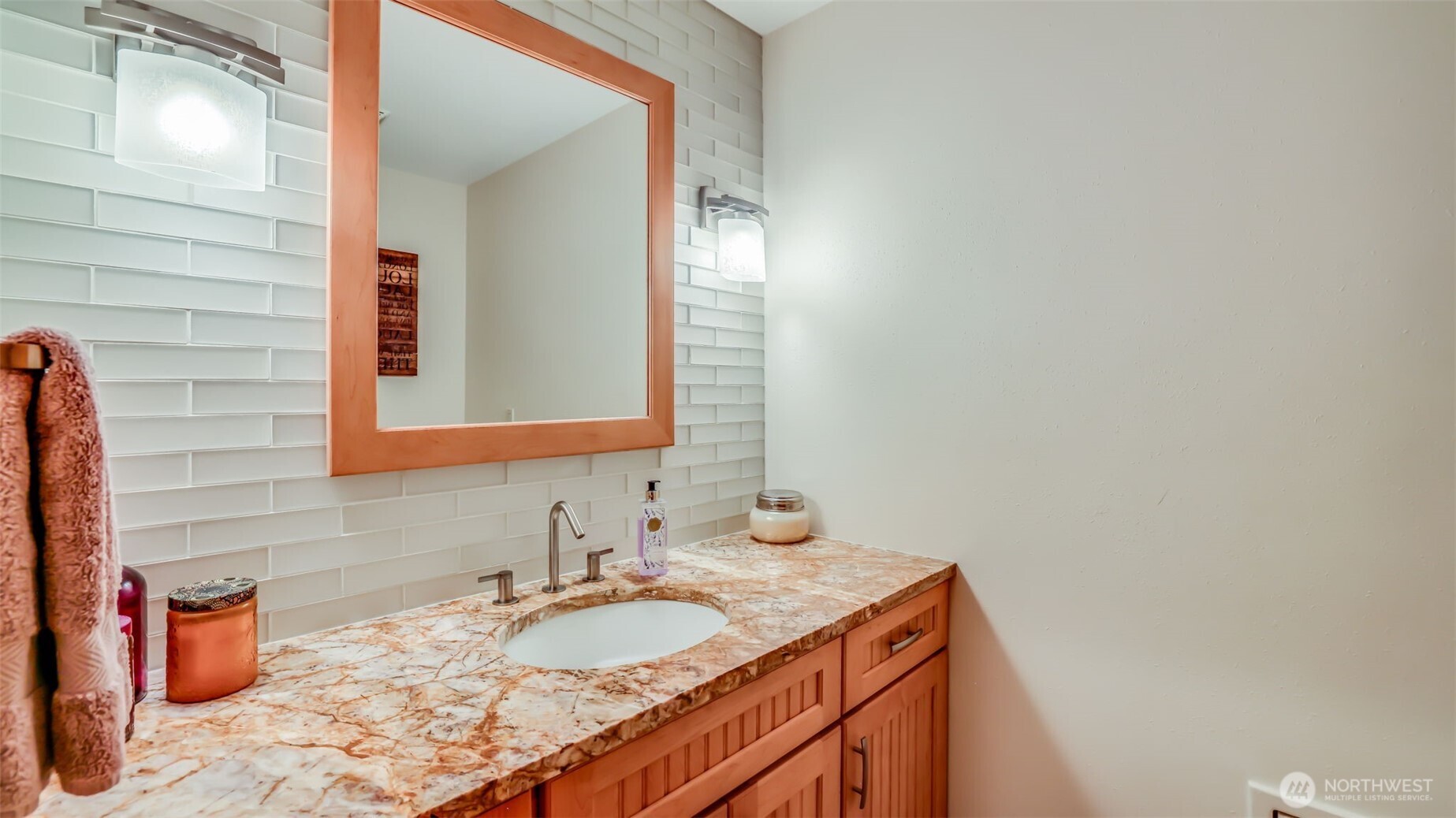 15628 SE 160th Place