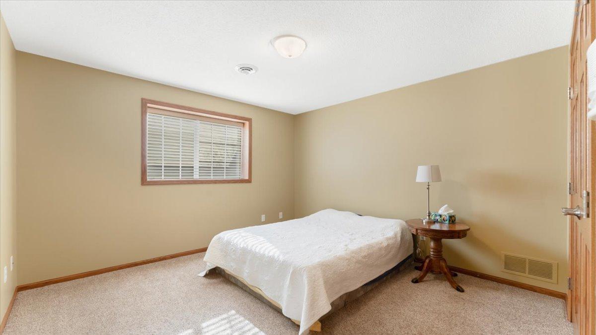 715 Falcon Court