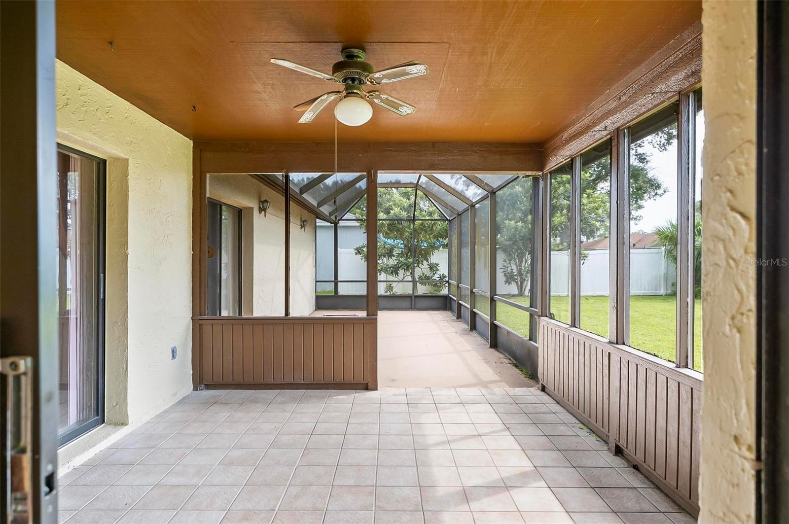 130 Brunswick Lane