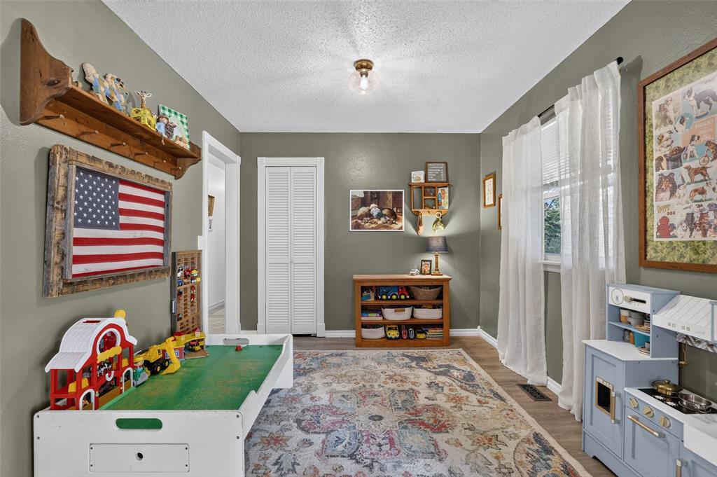 5905 Tiffany Circle