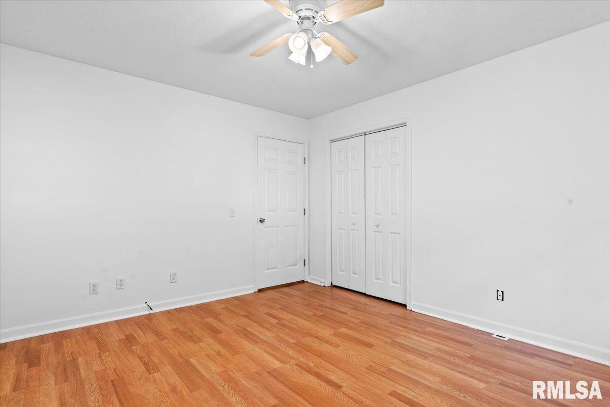 13231 Old Jacksonville Road