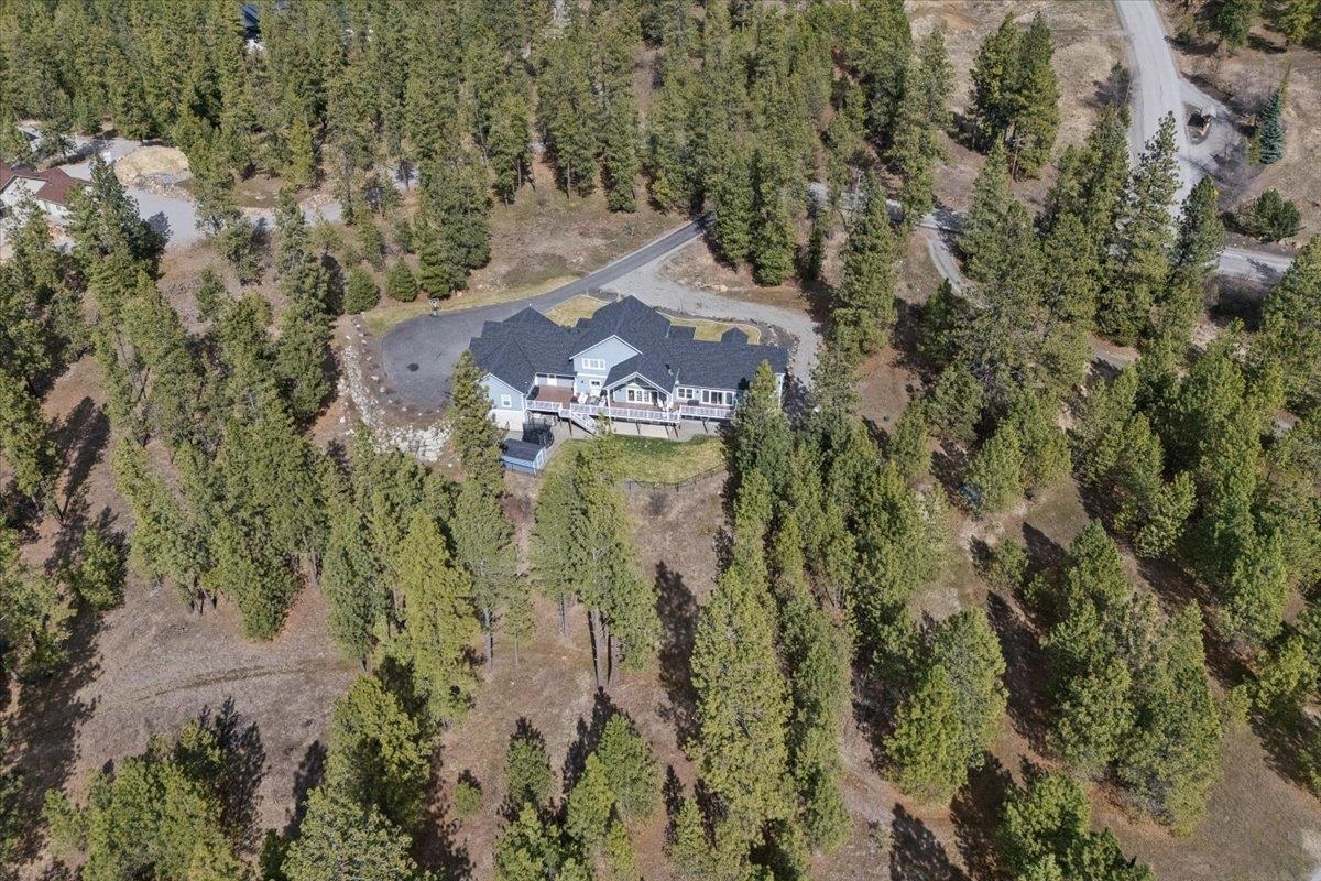 2625 S Stateline Rd