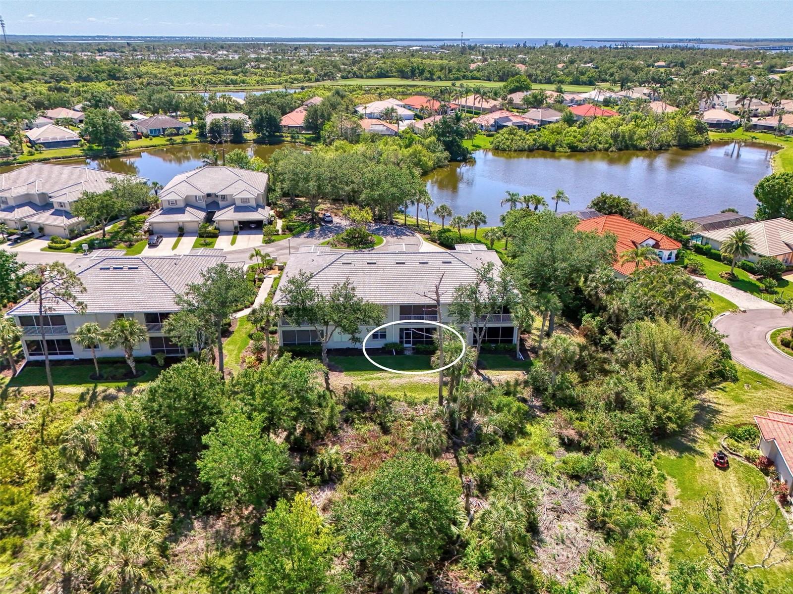 3433 Grand Vista Court 102