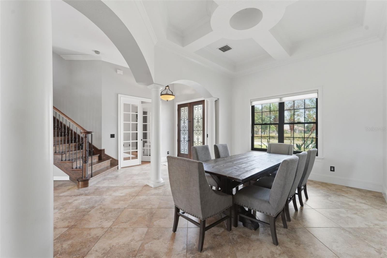 13327 Lake Clarice Drive