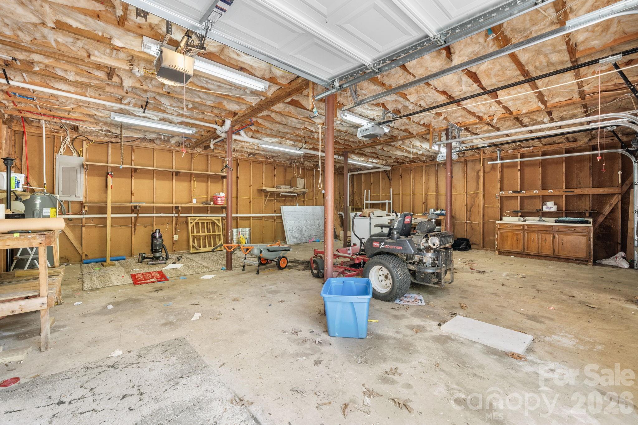 2113 White Pine Drive