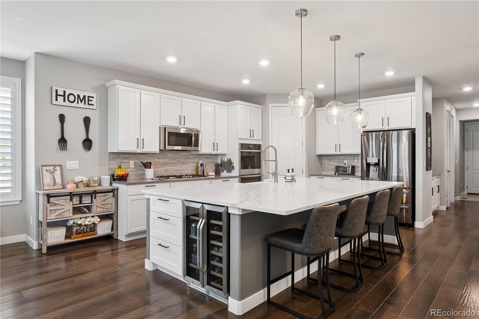 8375 Estes Park Avenue