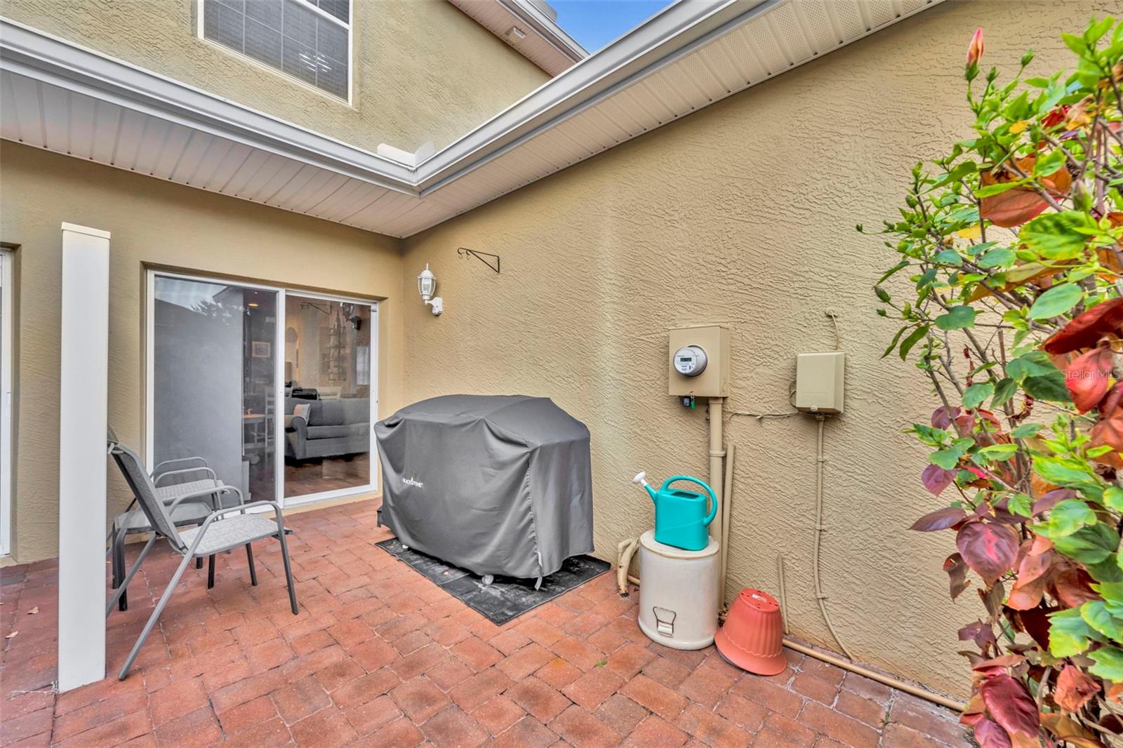 3617 Casello Drive