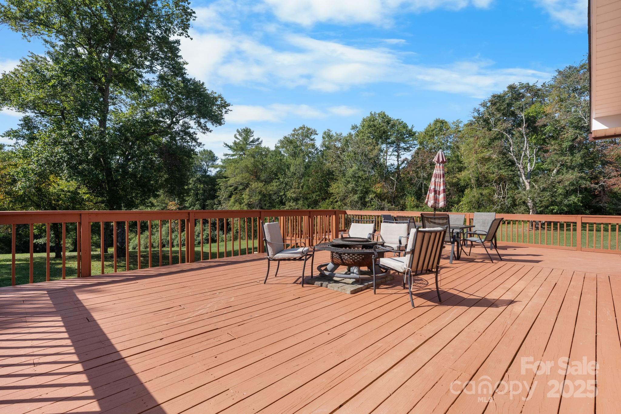 2660 Taylorsville Road