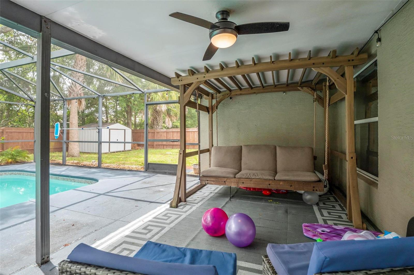 26 Pine Cedar Drive
