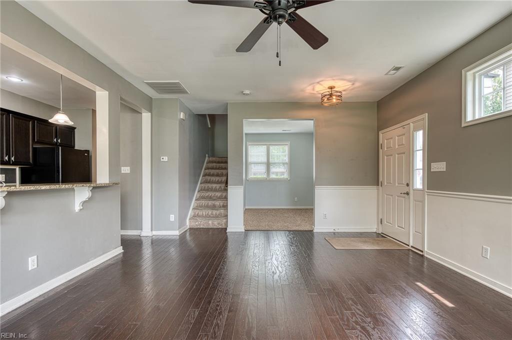 3215 Kenton Court